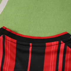 2627 season Eintracht Frankfurt home Fan version