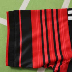 2627 season Eintracht Frankfurt home Fan version