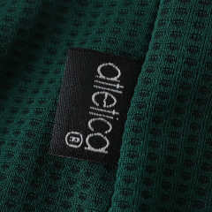2002 Mexico away retro Fan version