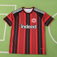2627 season Eintracht Frankfurt home Fan version