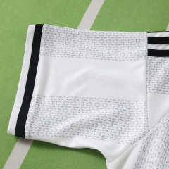 2627 season Eintracht Frankfurt away Fan version