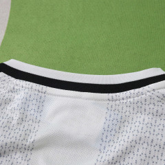 2627 season Eintracht Frankfurt away Fan version