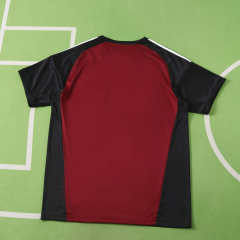 2026 FIFA World Cup Spain Training shirt Fan version