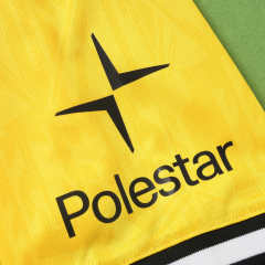 2627 season Borussia Dortmund home Fan version