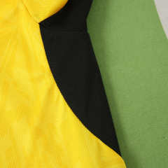 2627 season Borussia Dortmund home Fan version