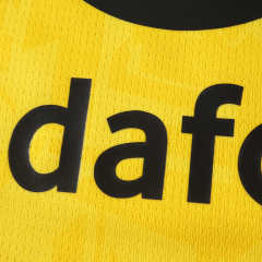 2627 season Borussia Dortmund home Fan version