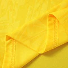 2627 season Borussia Dortmund home Fan version