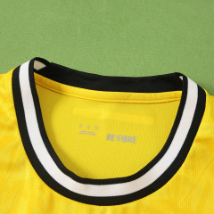 2627 season Borussia Dortmund home Fan version