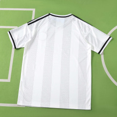 2627 season Eintracht Frankfurt away Fan version