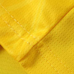 2627 season Borussia Dortmund home Fan version