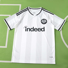 2627 season Eintracht Frankfurt away Fan version