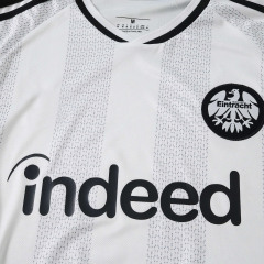 2627 season Eintracht Frankfurt away Fan version