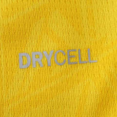 2627 season Borussia Dortmund home Fan version