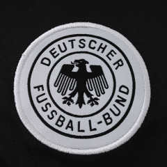 2026 FIFA World Cup Germany Concept version Fan version