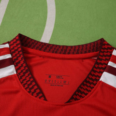2627 season Arsenal F.C. home Women's Shirt