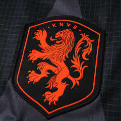 2026 FIFA World Cup Netherlands goalkeeper Fan version