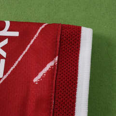 2627 season Liverpool F.C. home Player version