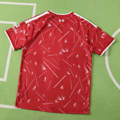 2627 season Liverpool F.C. home Player version