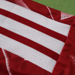 2627 season Liverpool F.C. home Player version