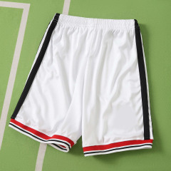 2627 season Manchester United F.C. home Kids kit
