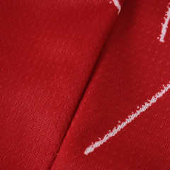 2627 season Liverpool F.C. home Kids kit