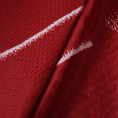 2627 season Liverpool F.C. home Player version