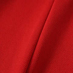 2627 season Manchester United F.C. home Kids kit