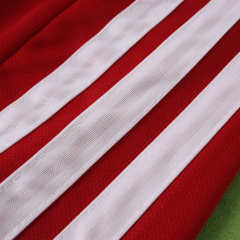 2627 season Liverpool F.C. home Kids kit