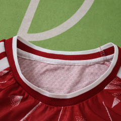 2627 season Liverpool F.C. home Player version