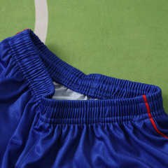 2627 season Paris Saint-Germain F.C. home Kids kit