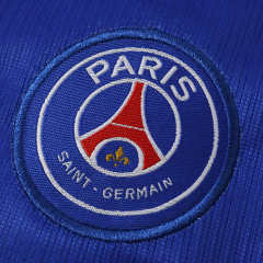2627 season Paris Saint-Germain F.C. home Kids kit