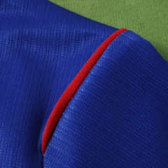 2627 season Paris Saint-Germain F.C. home Kids kit