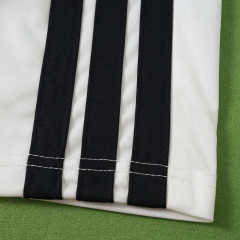 2627 season Juventus F.C. home shorts