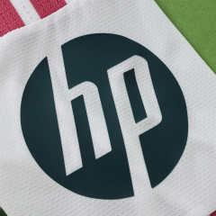 2627 season Real Madrid CF home Long sleeves Player version
