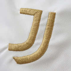 2627 season Juventus F.C. home shorts