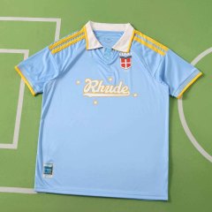 2627 season Como 1907 fourth Fan version