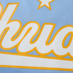 2627 season Como 1907 fourth Fan version