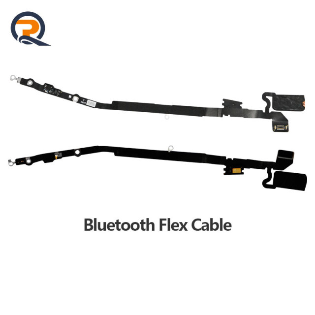 Original iPhone 14 pro Single Bluetooth Flex Cables Repair Parts