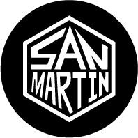 Friendly links: San Martin Watch Official Online Website