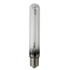 Metal halide lamp HPS600W plant glow E40