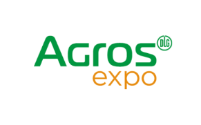 BOYU WILL ATTEND AGROS Expo 2024 in Russia
