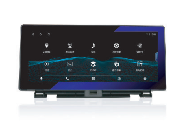 Lexus CT Android GPS Navigation Auto Radio Head Unit SAT NAV Stereo Infotainment Multimedia System Year 2013 2014 2015 2016 2017