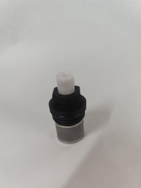shower set valve cartridge