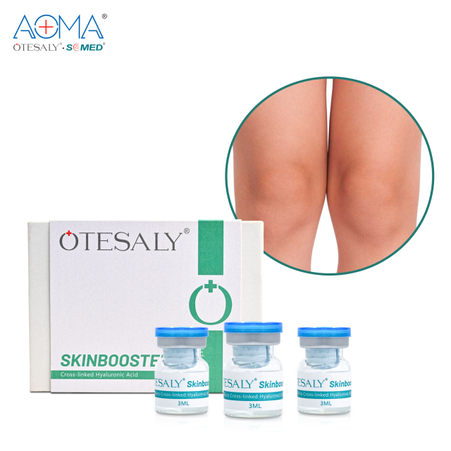 OTESALY® Skinbooster