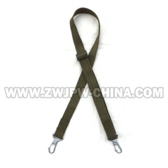 China WW2 Army Original Type 65/82 No Recoil Strap Hunting Sling Outdoor