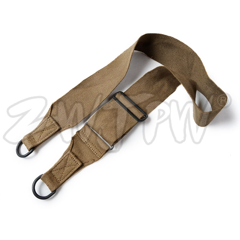 WW2 US Army M1 General Ammo Bag STRAP