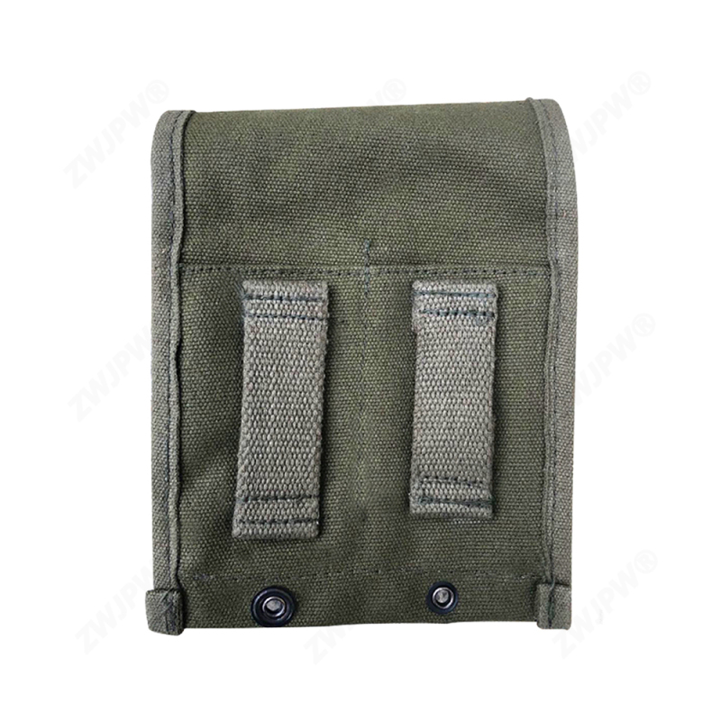 Korean War US Army 30RD M1 CARBINE Pouch