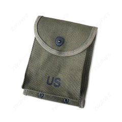 Korean War US Army 30RD M1 CARBINE Pouch