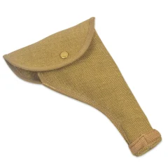 WW2 UK British Army p37 Tool sleeve Hand positions High-Quality Replica-UK/105112