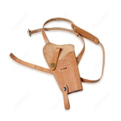 WW2 US ARMY M3 Holster
